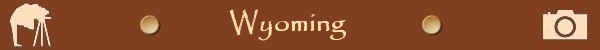 wyoming