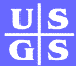 USGS