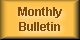 Monthly Bulletin