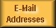 E-Mail Addresses