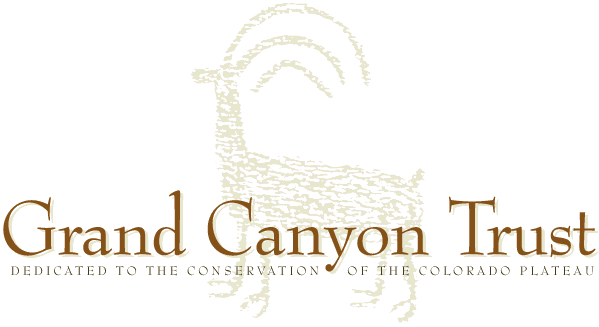 Grand Canyon Trust