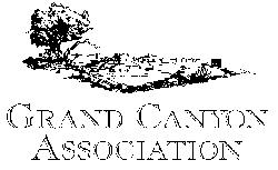 Grand Canyon Association