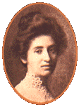 Mary Elizabeth Jane Colter