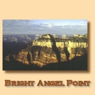 View from Bright Angel Point