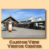 Canyon View Center