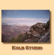 Kolb Studio