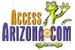 Access Arizona, Site of the Day - July 1, 1998