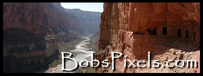 BobsPixels.com