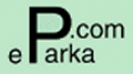 eParka