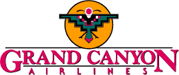 Grand Canyon Airlines