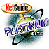 NetGuide Platinum Site