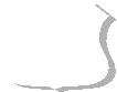 Get your kicks on Route 66