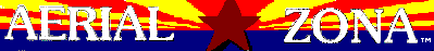 Arizona