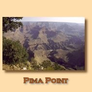 Pima Point