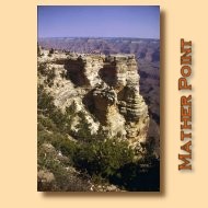 Mather Point