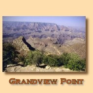 Grandview Point