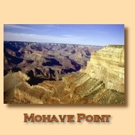 Mohave Point