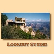 Lookout Studio