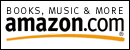 Amazon.com
logo