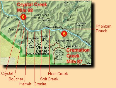 Map for day 6